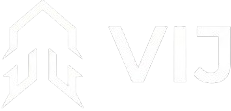 VIJ Logo